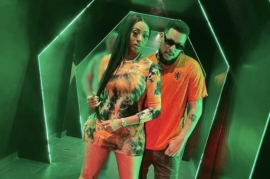 87DC871B-E492-4C5B-BECF-9E013DD4A9E2