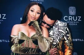 99CA9E16-3956-47ED-A660-B0170EE93041