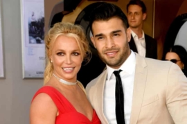 A2078D16-E813-43AA-9831-C00463105339