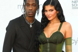 A50AFE7D-E9C4-47D6-B404-98EFDC237BD2