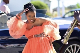 C1C51290-921D-4AD2-96ED-0975826FDFD0