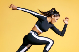 D87C5BD6-7071-4E34-8B3C-EA30C8F99D6F