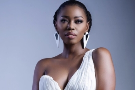 DF4E00D2-C5ED-4791-A57A-BEA8FD8818D3