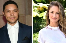 E1A1A349-3FD8-4163-9D50-CC678D529B5A