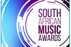 F7CC80EA-AF93-4ADF-8BFA-6D763C71181A