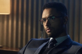 FEF18A8A-BE24-4819-8354-071587913C6D