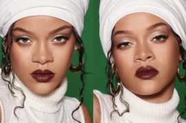 4F6CF186-06C2-4301-B967-FE5C932BF36E