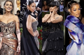 7B2DF4E2-FC01-40FB-A7C5-72DF3EBA9AC0