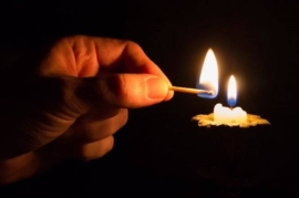 D3E03A1F-104F-48D4-8966-6C2180720766