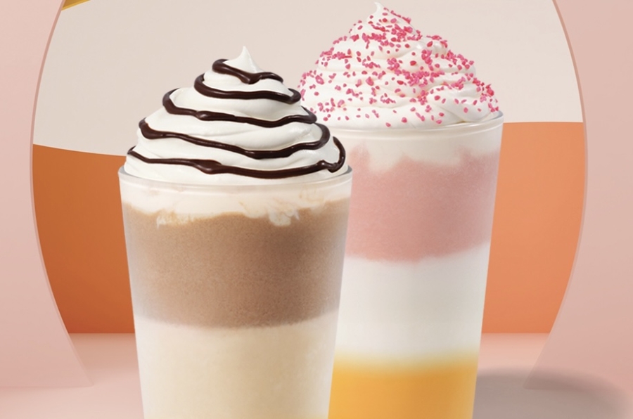 DA74412D-719B-4A6A-9437-AC6DC4A62623