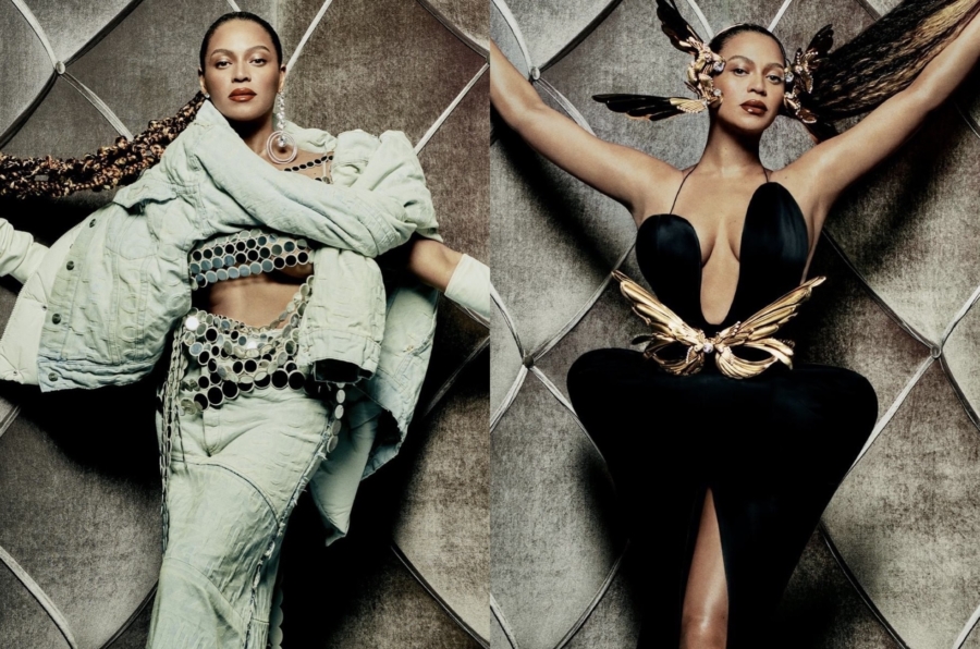 0B631AA4-AE12-4202-9FC7-6B6E3E2C3AEA