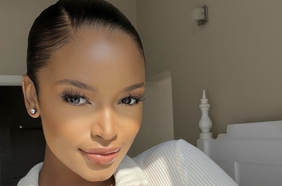 7C1C0F84-A1F0-4FF6-932C-0F300166AA40