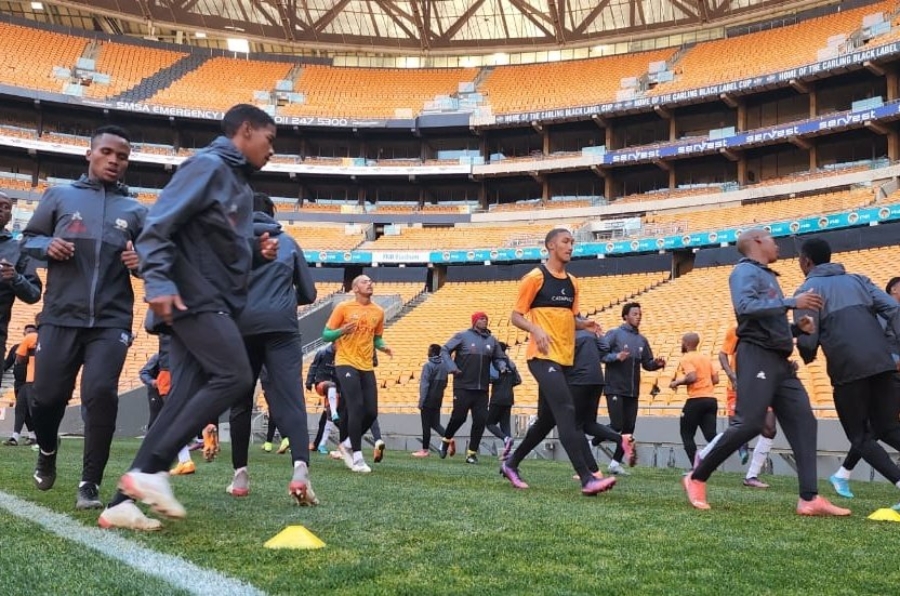 5ABA3E3C-564F-4669-BBB9-AC424964A558