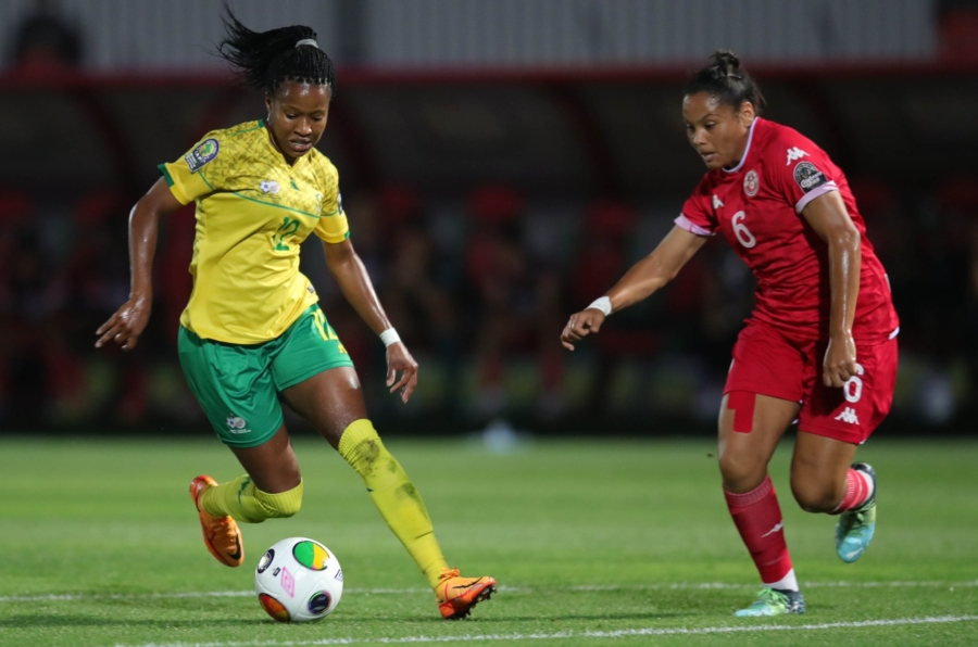 700E7640-E76B-4185-BD3E-D4E5F7EDE61C