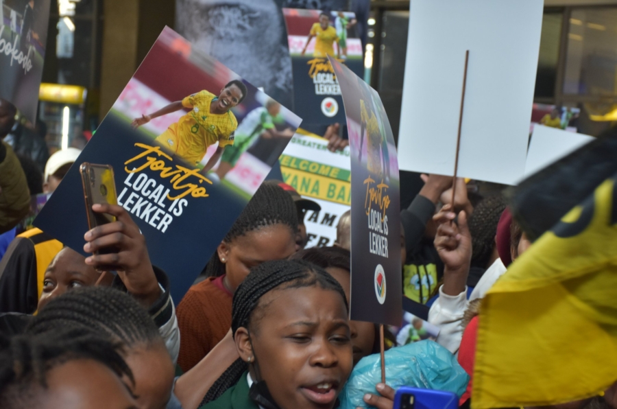 8EC1199F-3F0C-4481-ACFF-9C3E02C4114F