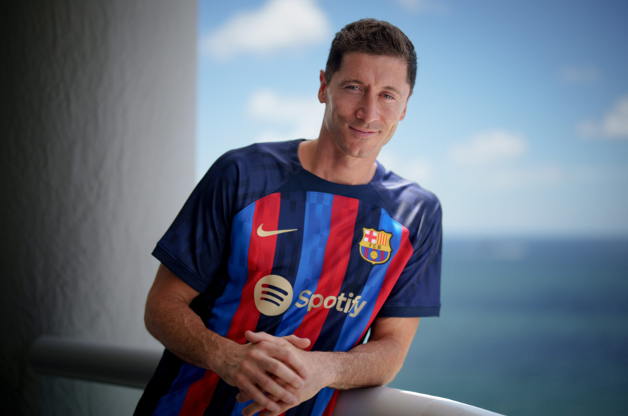 99A68C92-A825-40E3-BA71-F3D35CD8D017