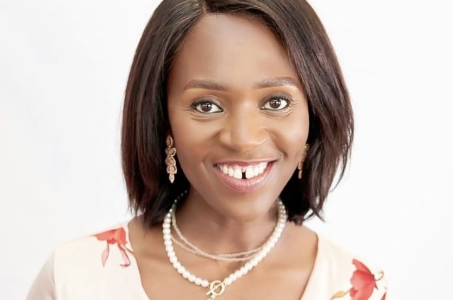 B2D02175-7B05-481A-933A-1CDE01B99A5D