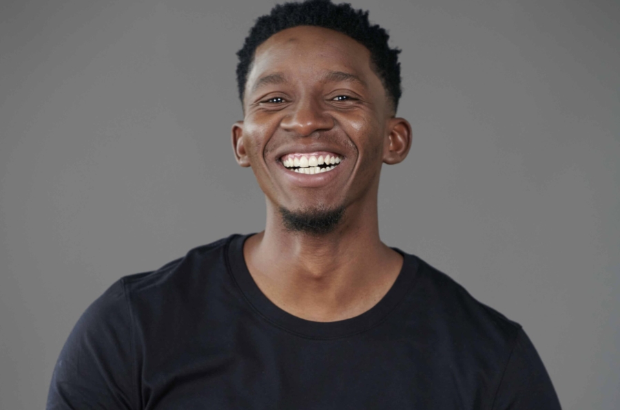 8E494AB2-4616-4A1C-B3B9-4F8B9165C932