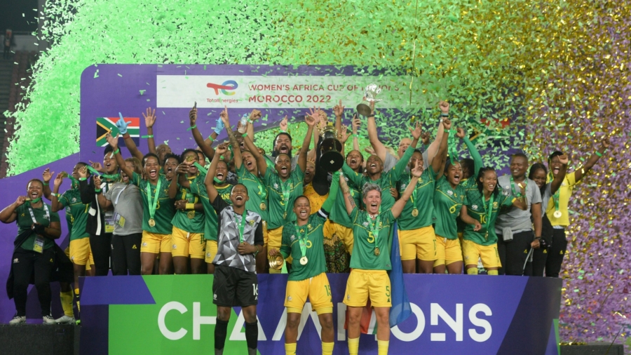 D068F244-6FEA-45A8-BEA8-72F44D858E72