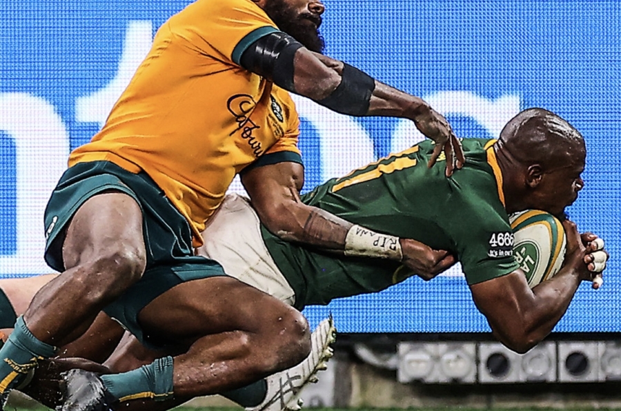 92290F9B-FEEA-447D-9D64-341453EDC028