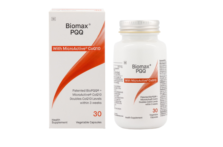 98631743-9E2D-4E4D-B494-F17A4046D894