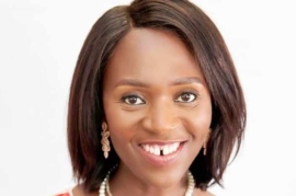 shoki mmola