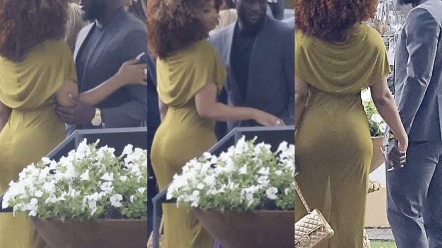 24CABA2A-3F2A-4354-9CD3-768256CBC701