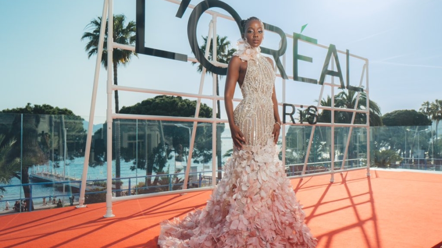 35BD2AC7-409F-4F12-A055-AA2EE9736A20