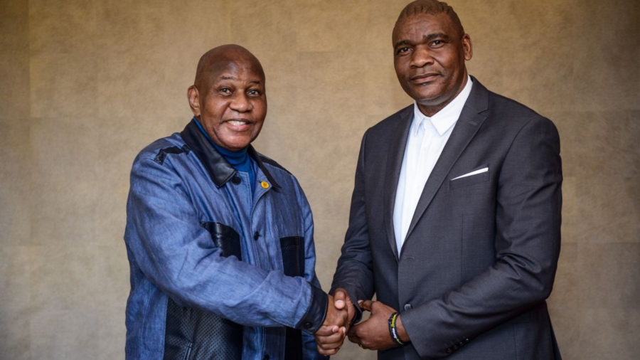 0610791F-B304-4D31-B9FB-F65F6712C400