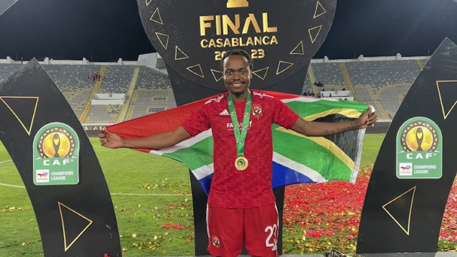 0875A5B0-8175-47BD-B175-6BD6E126DFB8