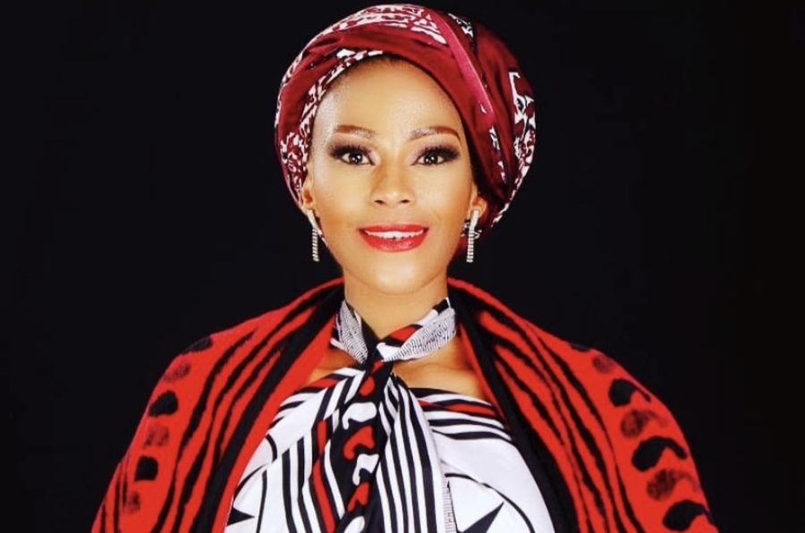 1D26BC13-A5F9-438C-879A-F46E511FFD88