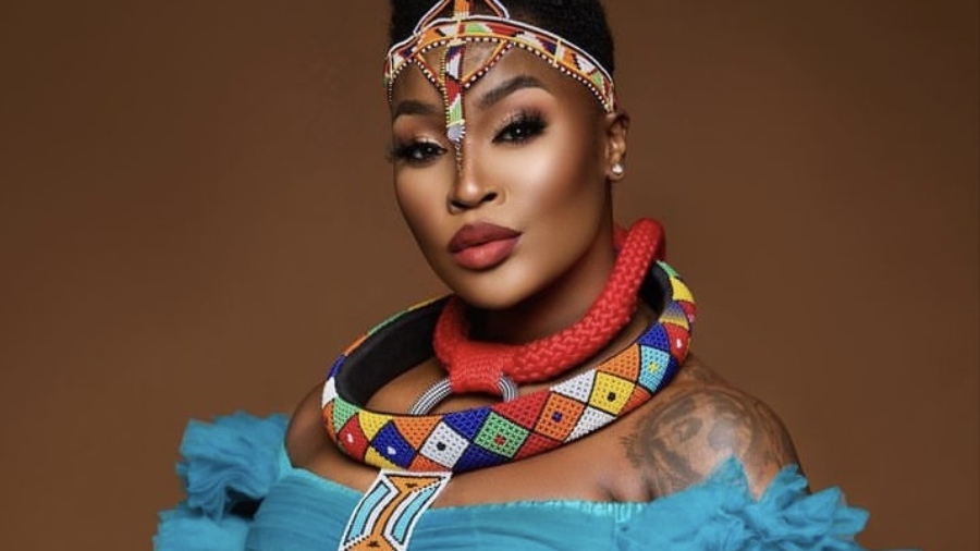 1ECF5EBC-B87F-4457-AC19-AC0187C11BFC