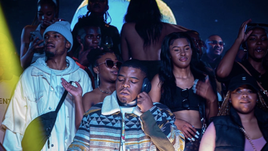 28B99BB7-61BF-4977-BF00-6906C873CE98