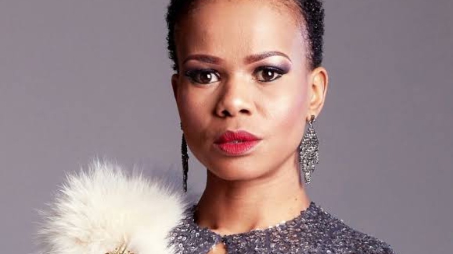 2F88DCB2-AF4D-426A-A430-21328376673A