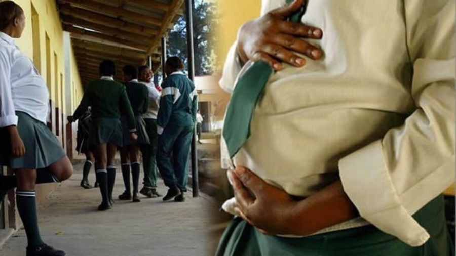 4FF0ECE6-5B37-4E4D-A294-B8E6F3E685F5