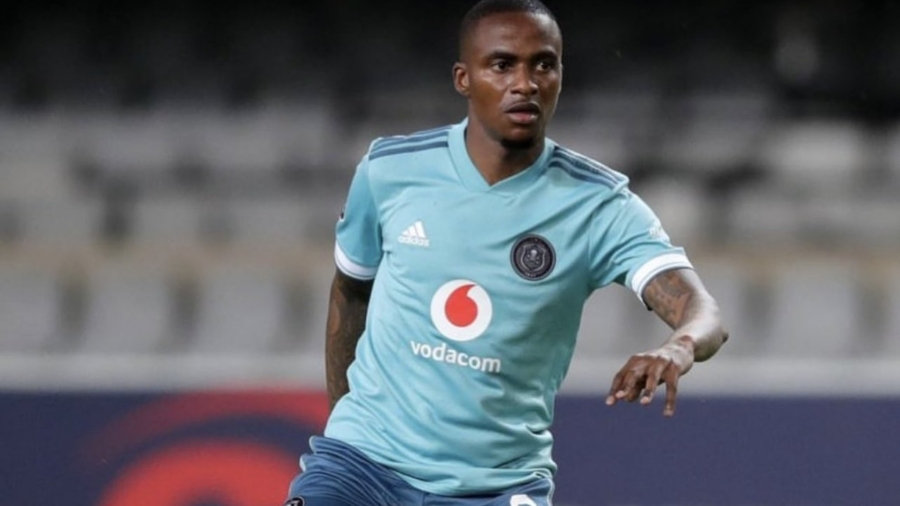 50E159E5-7380-41F4-88E0-29D2DC8591B6