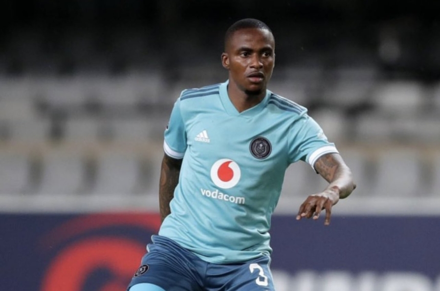 50E159E5-7380-41F4-88E0-29D2DC8591B6