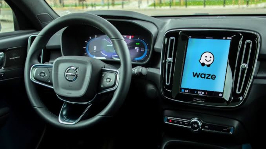 6966C91A-6BF4-4A9A-BCC8-D785E9189EC0