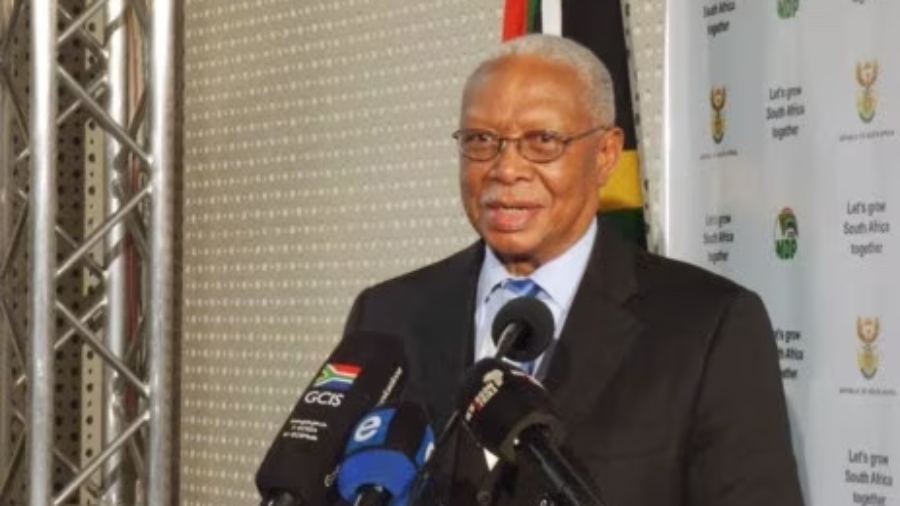 8D6C3890-CC90-42BE-A88B-2B2E757AEFD1