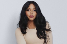 8E8CF6CE-580C-487C-A56B-D3AEDB236F8A