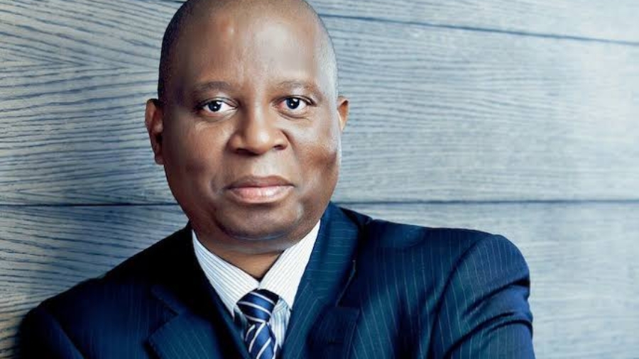 8F0F24FC-CC3B-4D89-B73C-AB2131E8BD1B