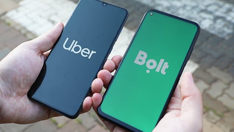 9556A7C1-8EF3-49CA-A8F4-32328698C6F8