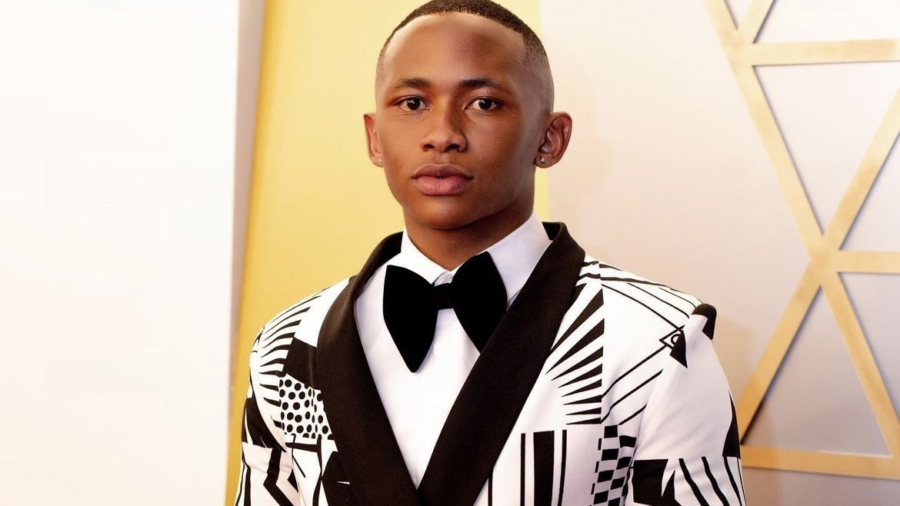 9D799617-C124-4AD7-9B40-4C11A18653BC