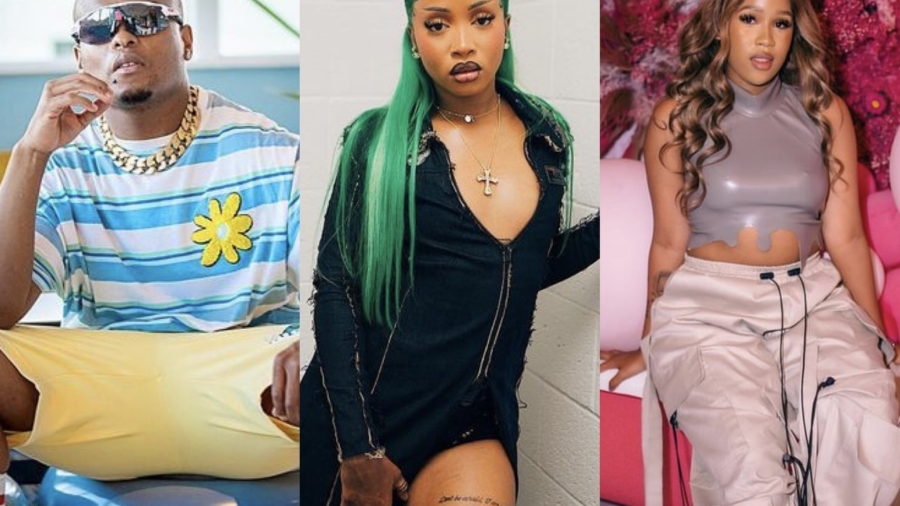 9E68C976-C6ED-4BD5-B4CE-413CBC39DD49