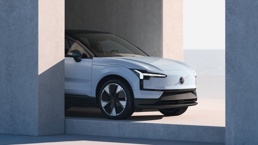 AC10D7B9-7E4C-49A4-933C-400080FAE73D