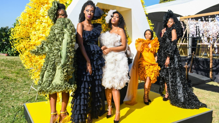 AC68CA53-73D1-4DEF-A35F-BB1F507C4D04