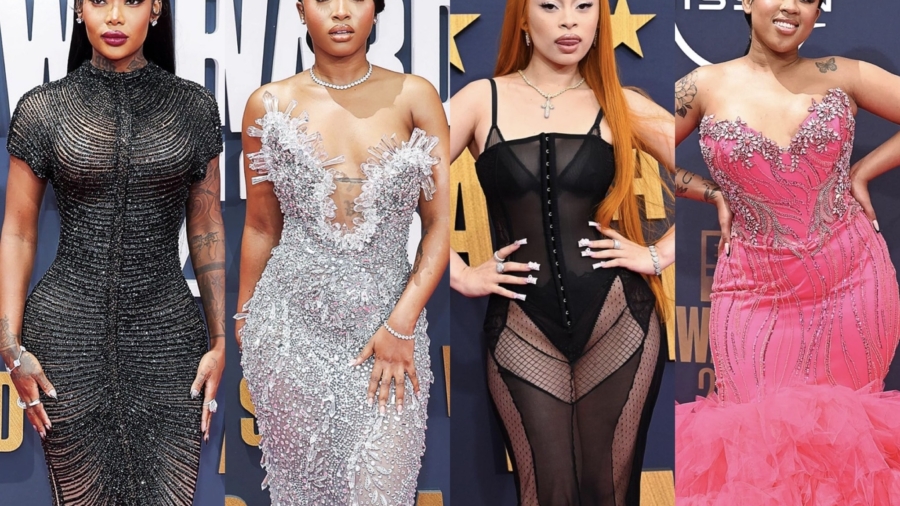 B6EE7B87-CD94-4EA2-8E6E-DB63A7E73EBB