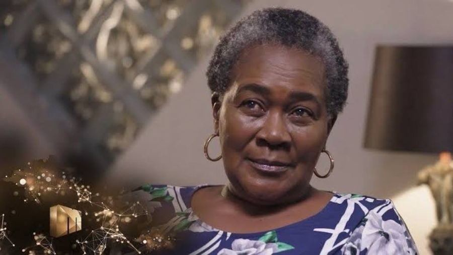 D96D45C7-BA0E-4F0D-9DDB-1B2CE42EB668