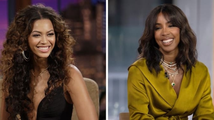 83CD1879-3D0B-46CD-B9FD-B37E5224EDEA