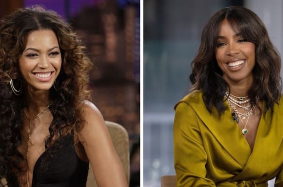 83CD1879-3D0B-46CD-B9FD-B37E5224EDEA